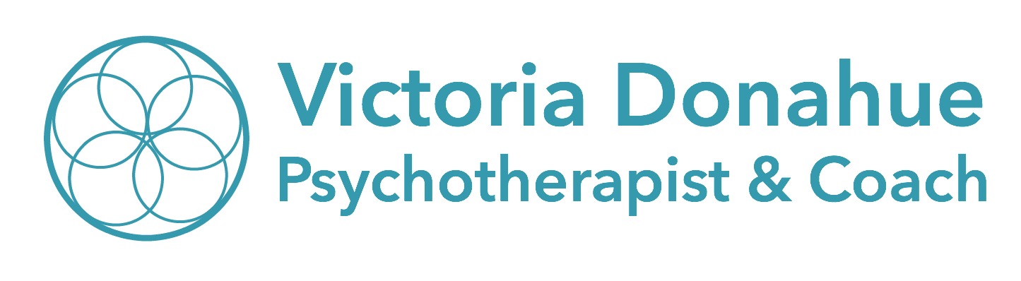 Vincent Matlo Counse